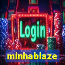 minhablaze