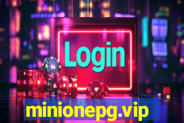 minionepg.vip