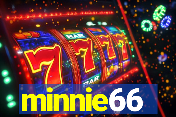 minnie66