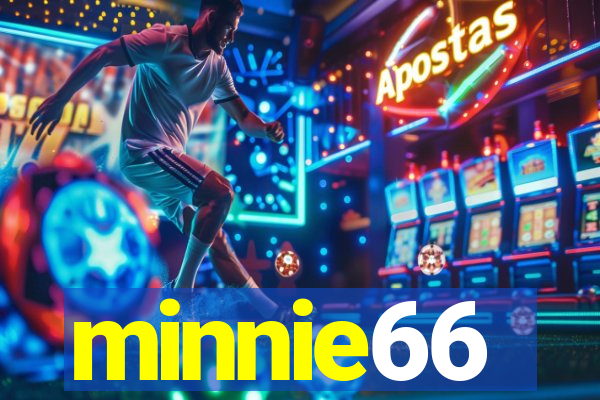 minnie66