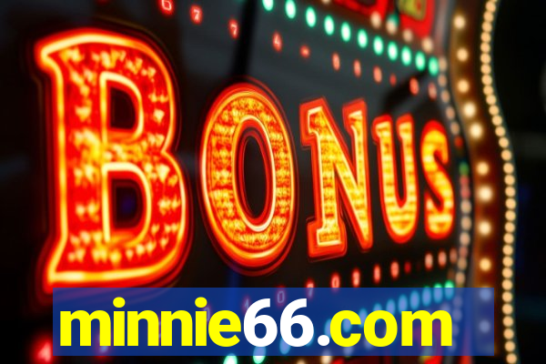 minnie66.com