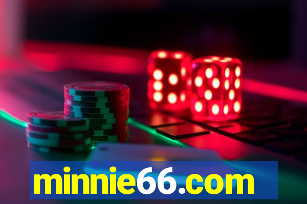 minnie66.com