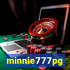 minnie777pg