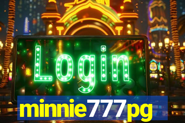 minnie777pg