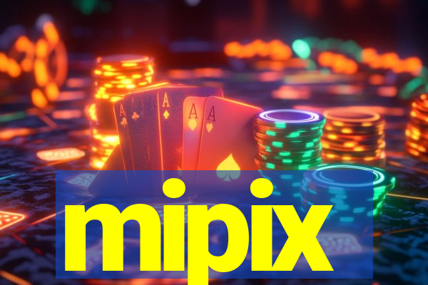 mipix