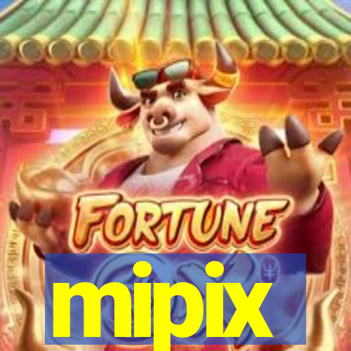 mipix