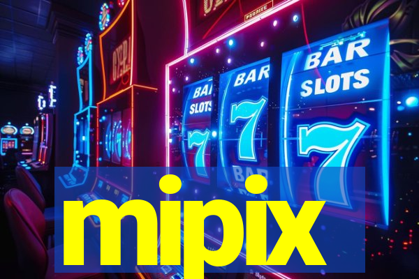 mipix