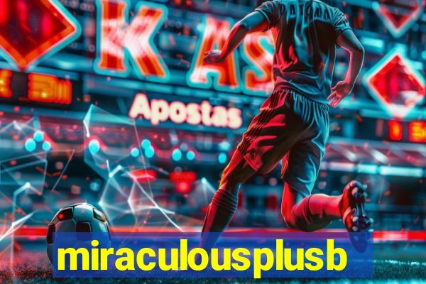 miraculousplusbr