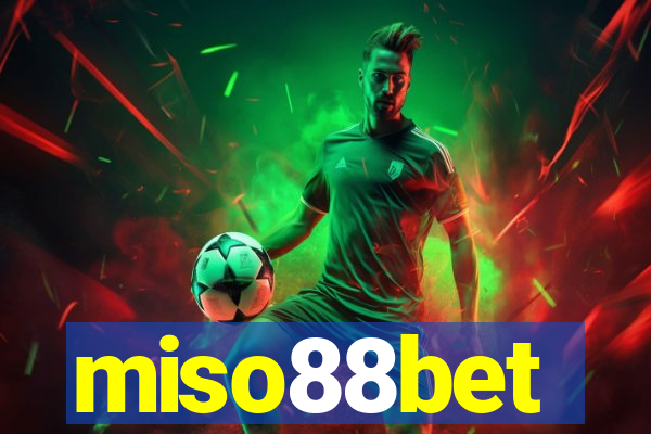 miso88bet