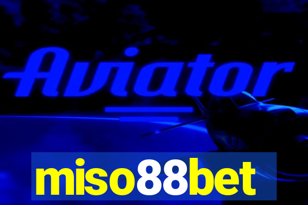 miso88bet