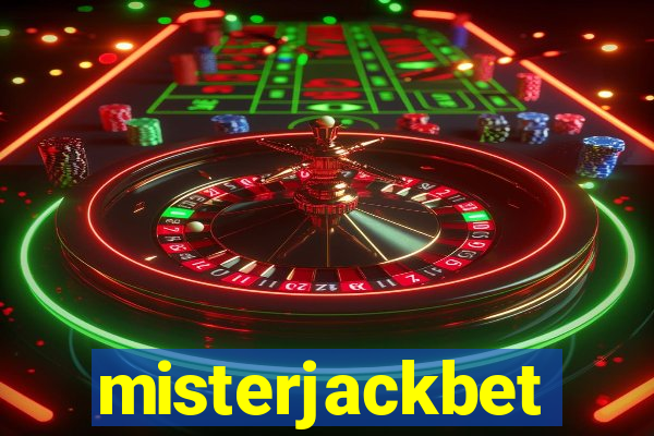 misterjackbet