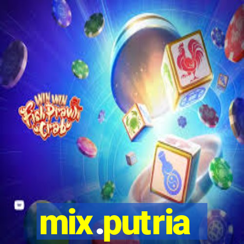 mix.putria