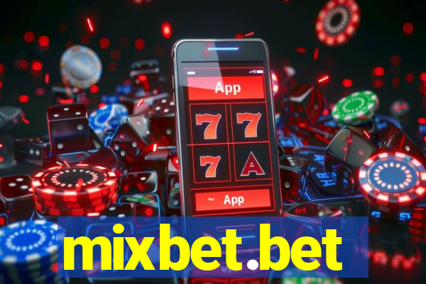 mixbet.bet