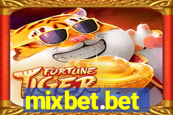 mixbet.bet