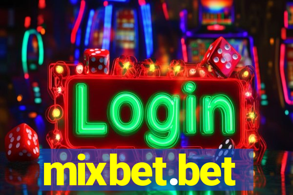 mixbet.bet