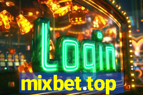 mixbet.top