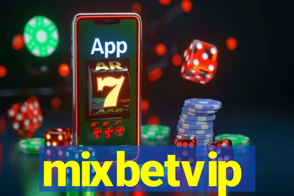 mixbetvip