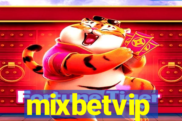 mixbetvip