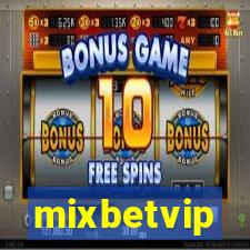 mixbetvip