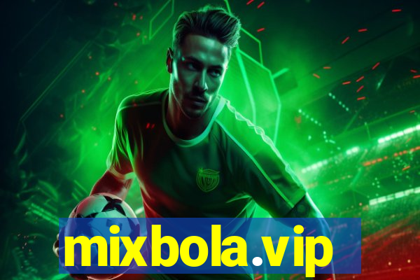 mixbola.vip