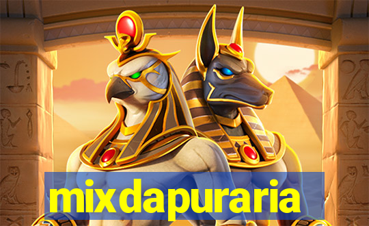 mixdapuraria