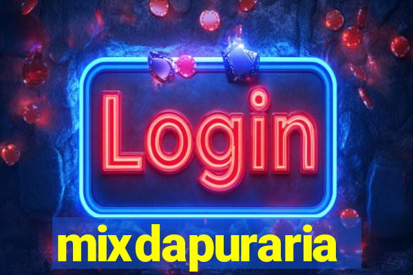 mixdapuraria