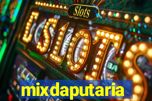 mixdaputaria