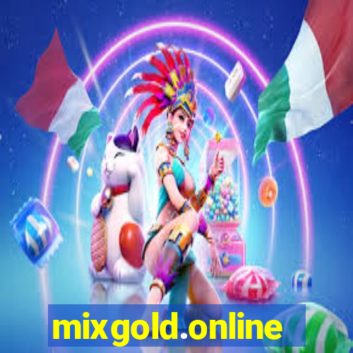 mixgold.online