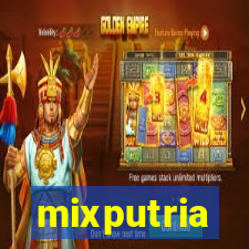 mixputria