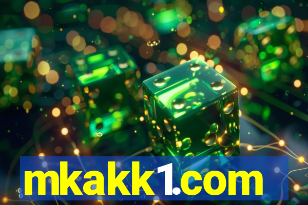 mkakk1.com