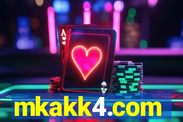 mkakk4.com