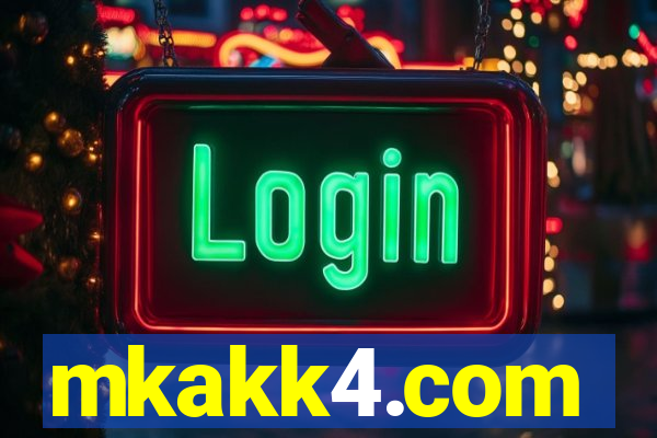 mkakk4.com