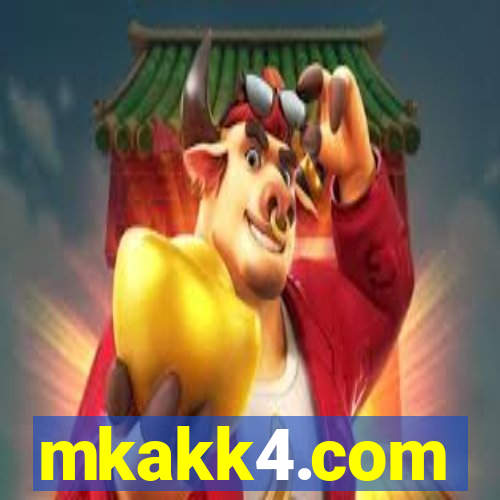 mkakk4.com