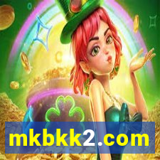 mkbkk2.com