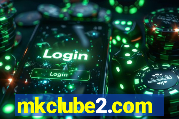 mkclube2.com