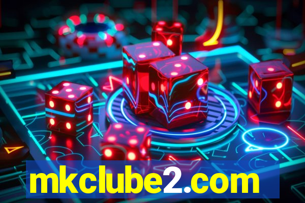 mkclube2.com