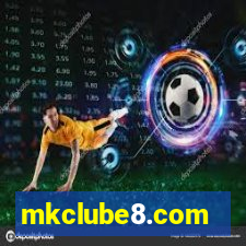 mkclube8.com