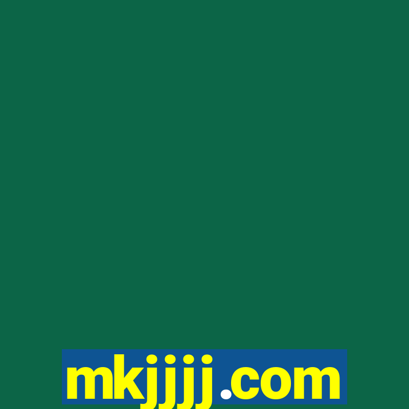 mkjjjj.com