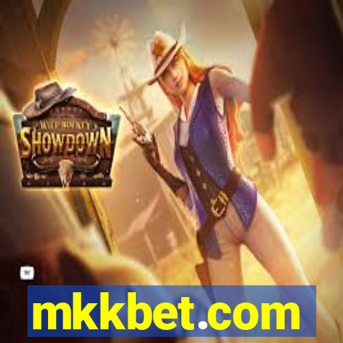 mkkbet.com