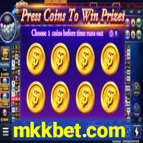 mkkbet.com