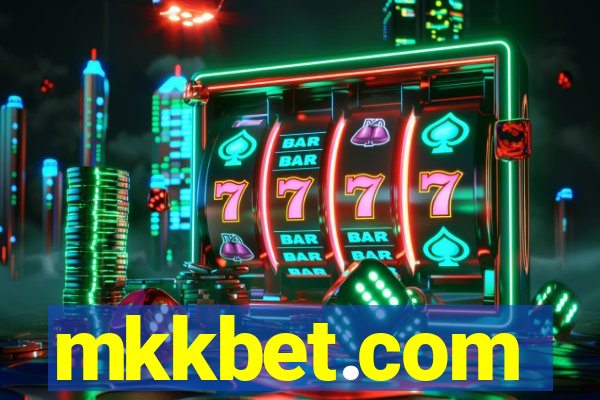 mkkbet.com