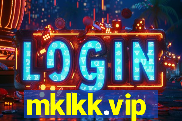 mklkk.vip