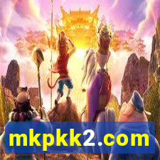 mkpkk2.com