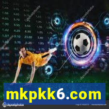 mkpkk6.com