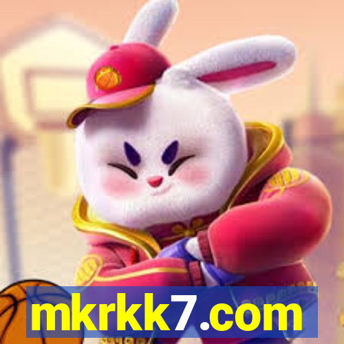 mkrkk7.com