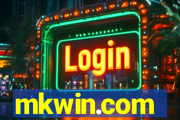 mkwin.com