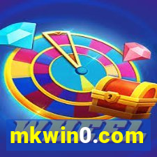 mkwin0.com