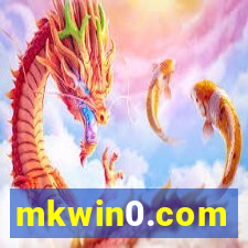 mkwin0.com