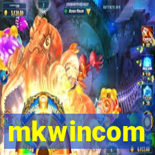 mkwincom