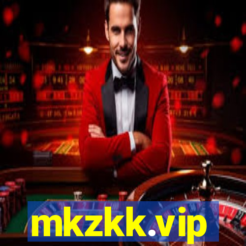 mkzkk.vip